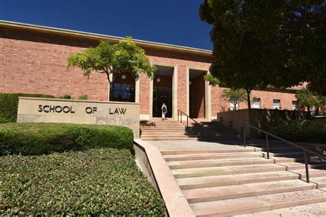 ucla law school